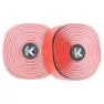 Kody Skin Styretape