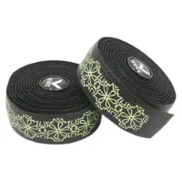 Kody Snow Styretape