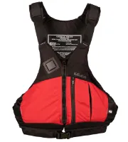 Kokatat Aries Flytevest Kokatat Aries Flytevest