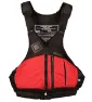 Kokatat Aries Flytevest, XS/S