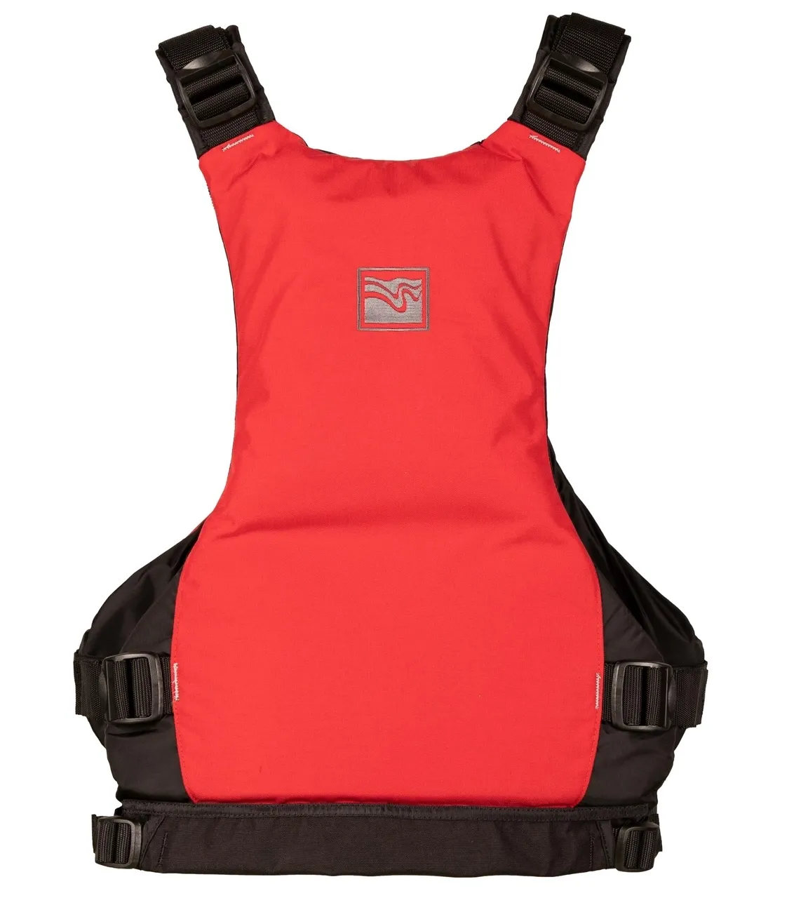 Kokatat Aries Flytevest, XS/S Kokatat Aries Flytevest, XS/S