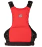 Kokatat Aries Flytevest, XS/S