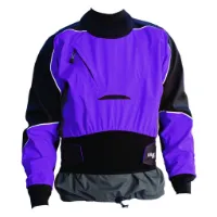 Kokatat Gore-Tex Wmn Rogue Drytop et