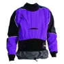 Kokatat Gore-Tex Wmn Rogue Drytop et, Violet, S