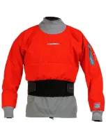 Kokatat Goretex Pro O Dry Top
