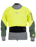 Kokatat Goretex Pro OM Dry Top Kokatat Goretex Pro OM Dry Top