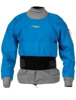 Kokatat Goretex Pro OM Dry Top