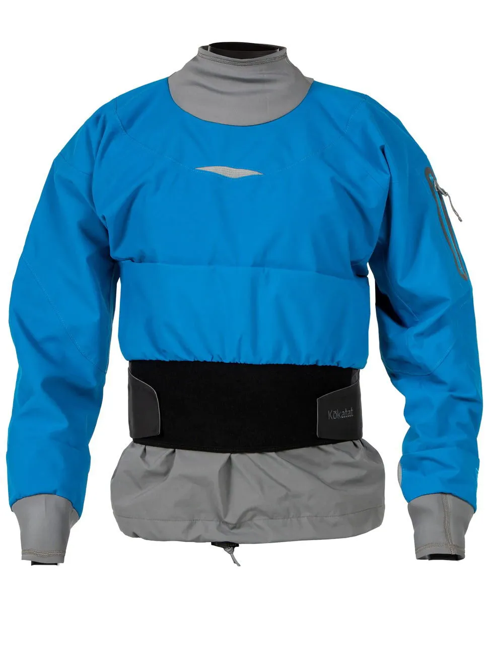 Kokatat Goretex Pro OM Dry Top
