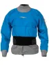 Kokatat Goretex Pro OM Dry Top