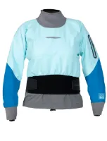 Kokatat Goretex Pro OM Dry Top W