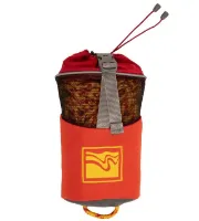 Kokatat Huck Throw Bag 70 Kokatat Huck Throw Bag 70