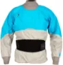 Kokatat Hydrus Stoke Drytop, Electric blue, S