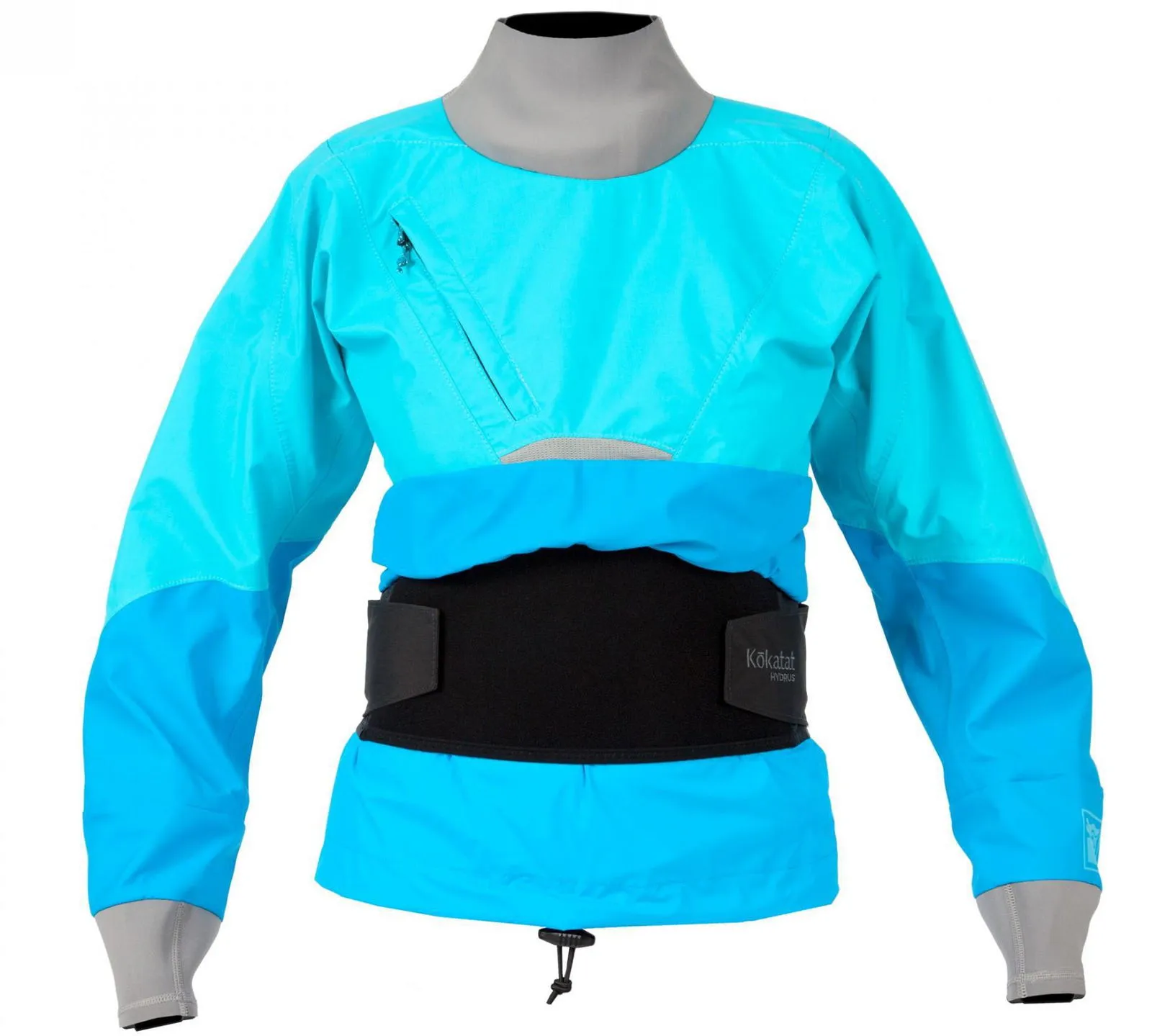 Kokatat Hydrus Stoke Drytop W, Reef, S