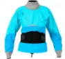 Kokatat Hydrus Stoke Drytop W, Reef, S