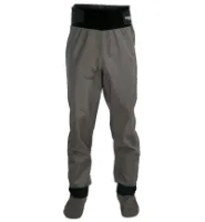 Kokatat Hydrus Tempest Drypant Kokatat Hydrus Tempest Drypant