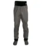 Kokatat Hydrus Tempest Drypant, Gray, L