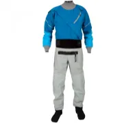Kokatat Meridian Drysuit GTX Pro Kokatat Meridian Drysuit GTX Pro