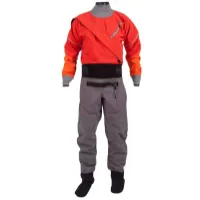 Kokatat Meridian Drysuit GTX Pro