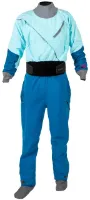 Kokatat Meridian Drysuit GTX Pro Ws Kokatat Meridian Drysuit GTX Pro Ws