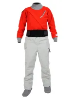Kokatat Meridian Drysuit GTX Pro Ws