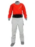 Kokatat Meridian Drysuit GTX Pro Ws