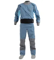 Kokatat Meridian Drysuit Hydru Kokatat Meridian Drysuit Hydru