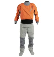 Kokatat Meridian Drysuit Hydrus