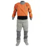 Kokatat Meridian Drysuit Hydrus