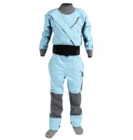 Kokatat Meridian Drysuit Hydrus Ws