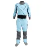 Kokatat Meridian Drysuit Hydrus Ws