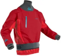 Kokatat Palm Atom Jacket