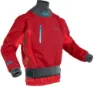 Kokatat Palm Atom Jacket