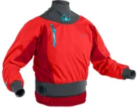 Kokatat Palm Zenith Jacket W