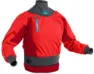 Kokatat Palm Zenith Jacket W