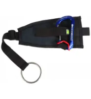 Kokatat River Tow Tether Kokatat River Tow Tether