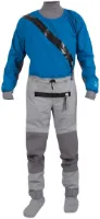 Kokatat SuperNova Semi Dry Suit