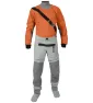Kokatat SuperNova Semi Dry Suit