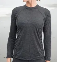 Kokatat Woolcore LS Ws Kokatat Woolcore LS Ws