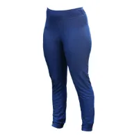 Kokatat Woolcore Pants Ws Kokatat Woolcore Pants Ws