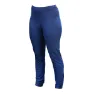 Kokatat Woolcore Pants Ws