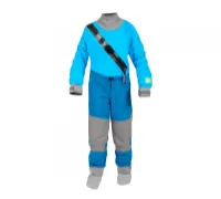 Kokatat Youth SuperNova Semi Dry Suit