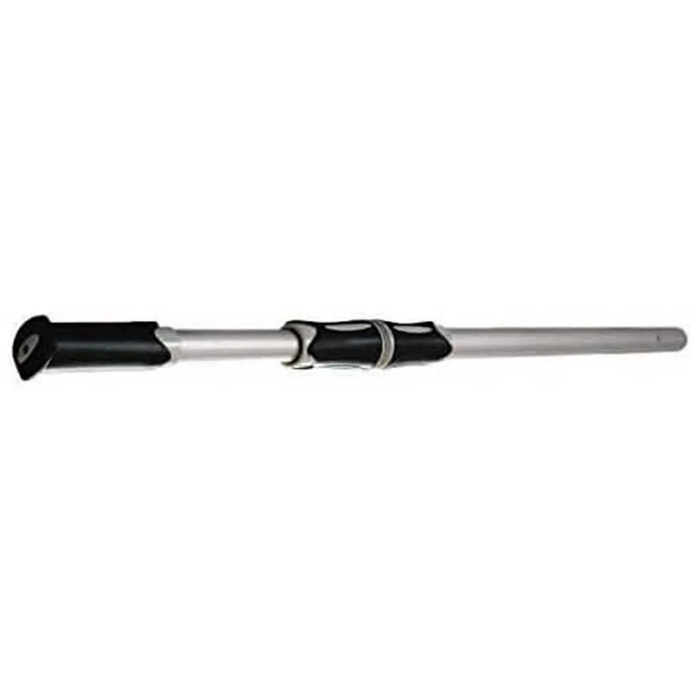 Kokido K328bu12/pre Premium Teleskophåndtak 2x180cm unisex, Grey, 2 x 180cm