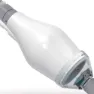 Kokido K535cbx/18/eu Skooba Manuell Rengjøringsmiddel unisex, White, One Size
