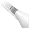 Kokido K535cbx/18/eu Skooba Manuell Rengjøringsmiddel unisex, White, One Size