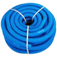 Kokido K597bx/Ø Selvflytende Slange Uten Endestykker 36m 38mm 36m unisex
