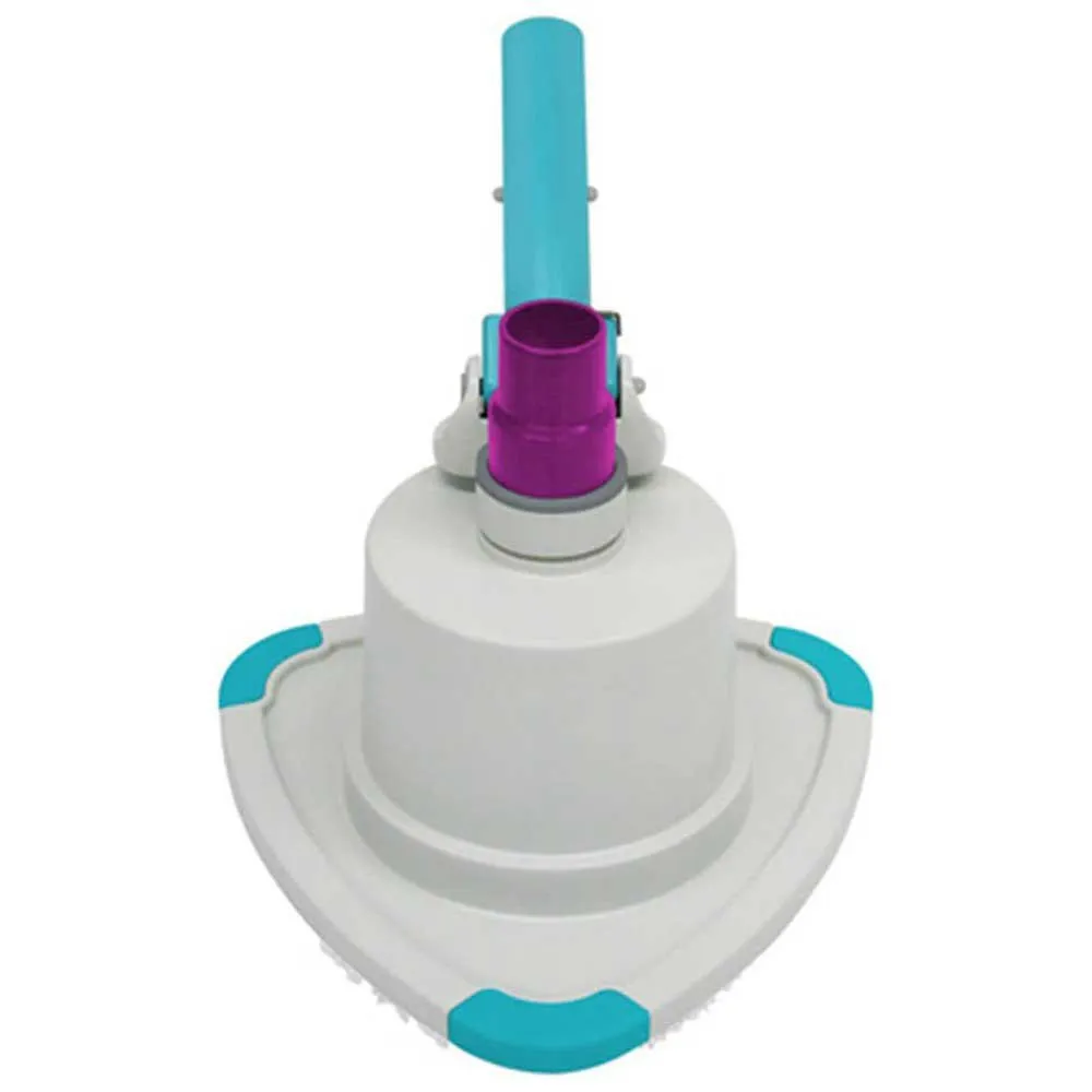 Kokido K816cbx/20 V-trap Manuell Rengjøringsmiddel unisex, Multicolour, One Size