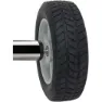 Kokido K949bx/dlx/80 Thor Bassengtrekkrull For Nedgravde Eller Under Bygging Bassenger unisex, Multicolour, One Size
