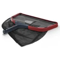 Kokido Lr16bu/rev Revolution Løvfangstpose Med Klipsfeste unisex Kokido Lr16bu/rev Revolution Løvfangstpose Med Klipsfeste unisex