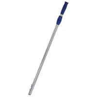 Kokido Tp72bu Teleskophåndtak Med Vingemutterfeste 2x180cm unisex Kokido Tp72bu Teleskophåndtak Med Vingemutterfeste 2x180cm unisex