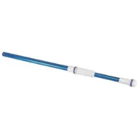 Kokido Tp81bu/rev Revolution Teleskophåndtak 2x240cm unisex Kokido Tp81bu/rev Revolution Teleskophåndtak 2x240cm unisex